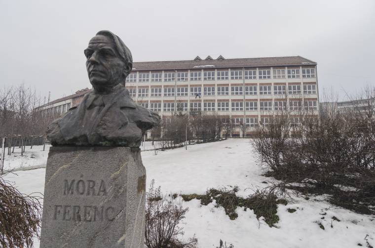 Udvarhelyi sérült fiatalokért pályáznak